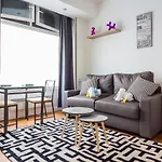 Magnifique Studio II Saint Fargeau